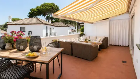 Piso – Estepona