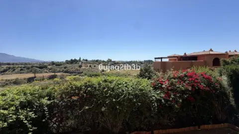 Piso – El Ejido, Urbanización Las Entinas, Almería