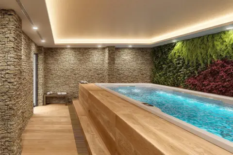 Ático en La Cala de Mijas