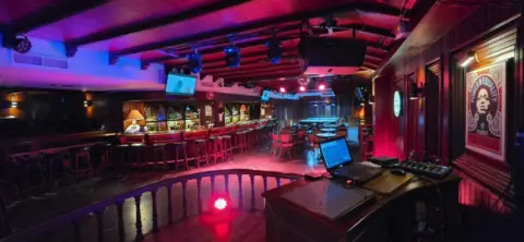 Local comercial en Fuengirola