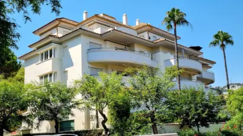 Departamento en alquiler con baja de precio en Río Real