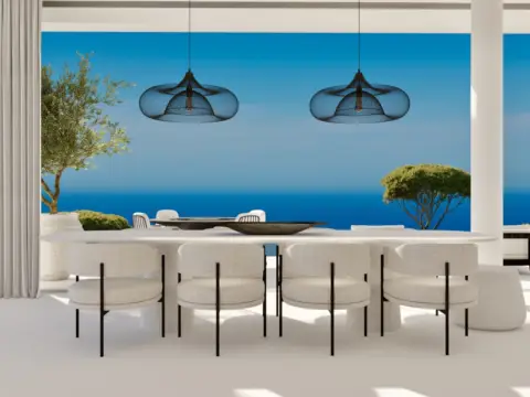 Casa en La Quinta