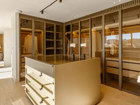 Casa en Nueva Andalucía