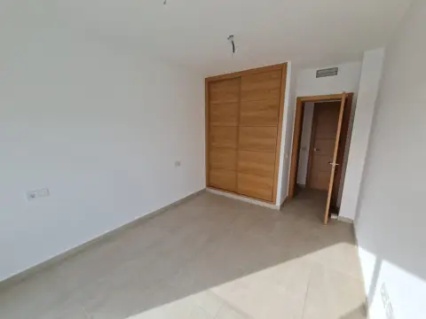 Casa en San Román del Valle