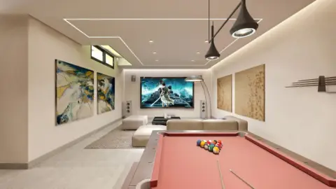 Casa en Torrecilla-La Cañada