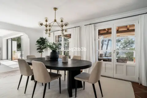 Casa en La Quinta