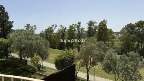 Apartamento en Playa Bahía Dorada