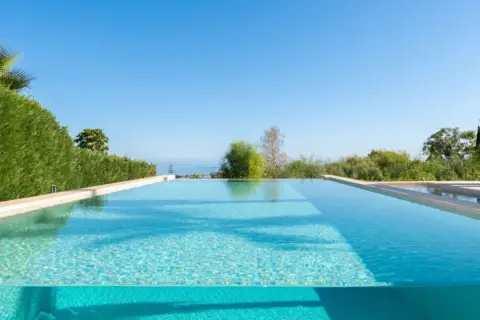 Casa en Los Flamingos