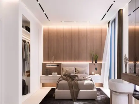 Casa en Torrecilla-La Cañada