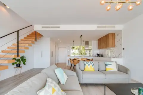 Casa en Bel-Air-Cancelada-Saladillo