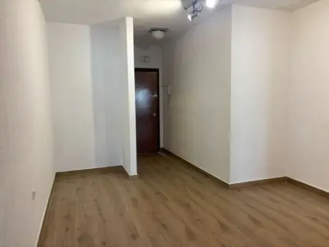 Apartamento en Marbella