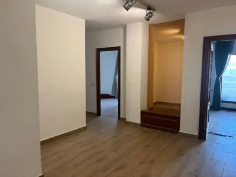 Apartamento en Marbella