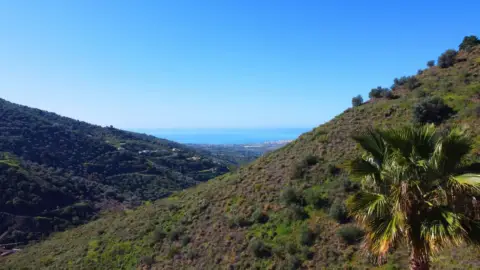 Casa en Arenas