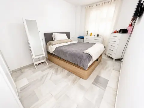 Apartamento en Casares