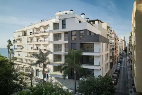 Local comercial en Seghers