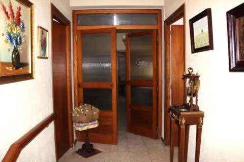 Casa en Tomelloso