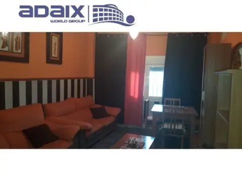 Casa en calle de Jaime Balmes, 24