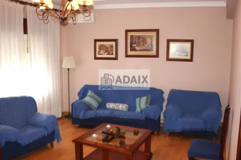 Casa en Tomelloso