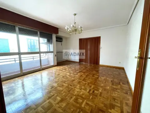Piso en Tomelloso