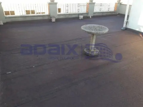 Casa en calle de Abajo