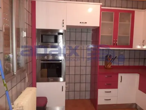 Casa en calle de Abajo