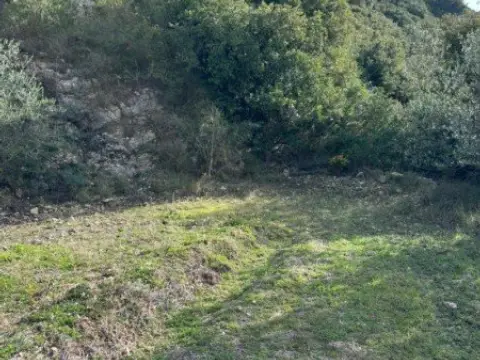 Finca rústica en calle calle