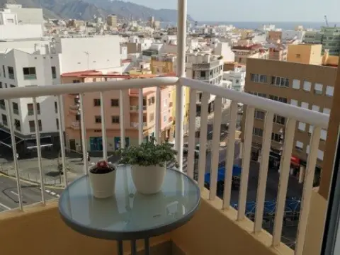 Piso en Avenida de La Salle, 30