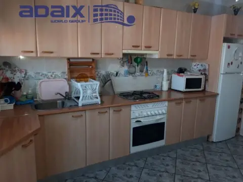 Casa en calle calle José Mª Rodríguez Marín, nº 64