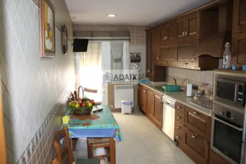 Casa en Tomelloso