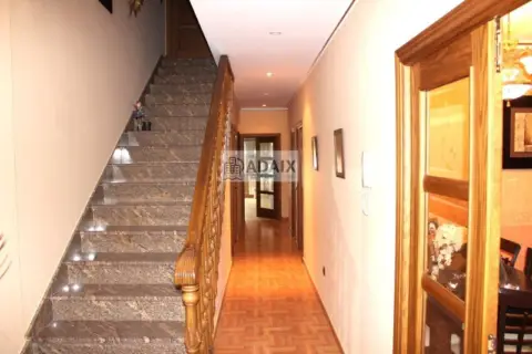 Casa en Tomelloso