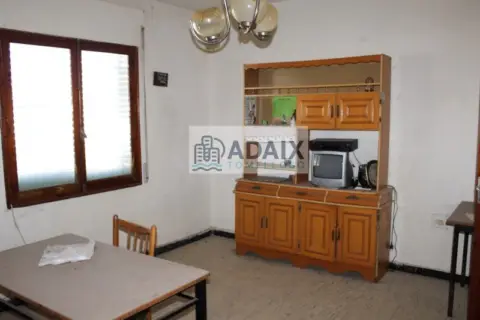 Casa en Socuéllamos