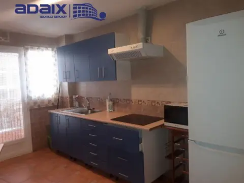 Casa en Plaza de los Palacios, 4