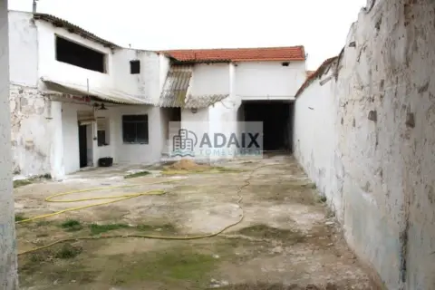 Piso en Socuéllamos