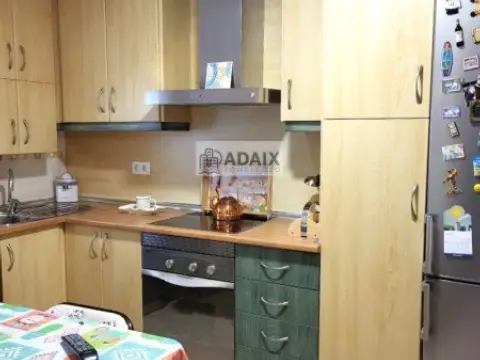 Casa en Tomelloso