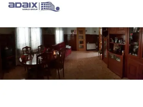 Casa en calle de Velázquez, 61