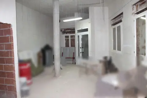 Casa en Socuéllamos