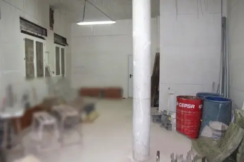 Casa en Socuéllamos