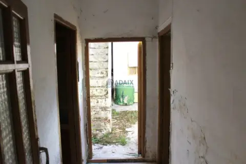 Casa en Tomelloso