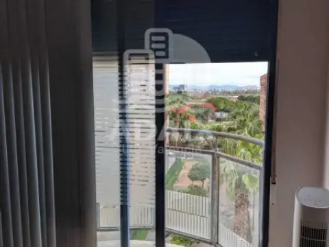 Ático en Carrer de Miquel Adlert i Noguerol, 6