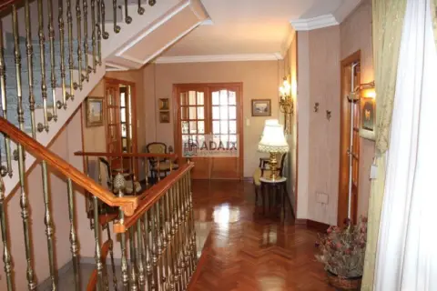 Casa en Tomelloso
