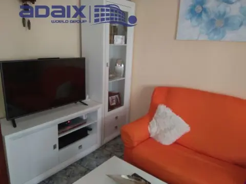 Casa en calle de los Calveros, 27