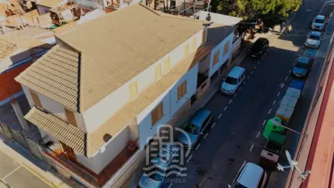 Casa en Carrer de València