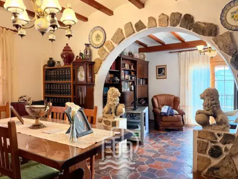 Casa en Carrer de València
