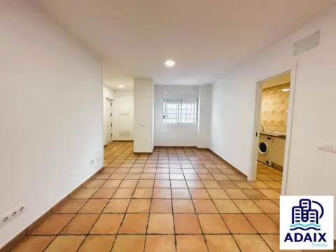 Piso en Santa Olalla