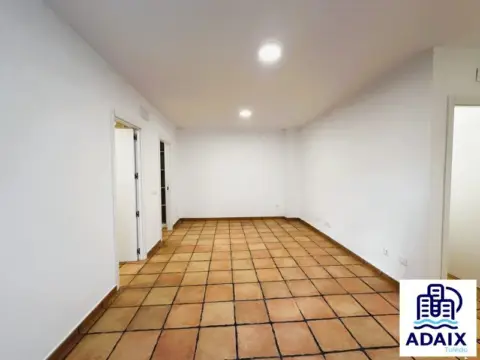 Piso en Santa Olalla