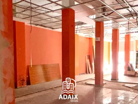 Local comercial en Carrer de Colom, 38