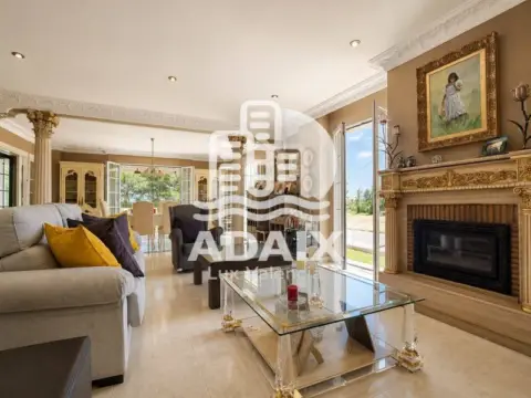 Casa en calle Cv-605, nº 74