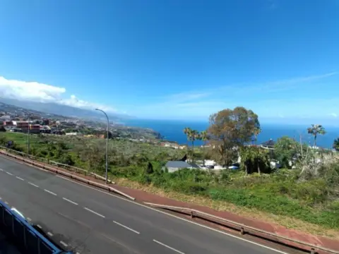 Piso en Carretera General, 235