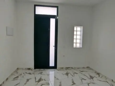 Piso en Carretera General, 235
