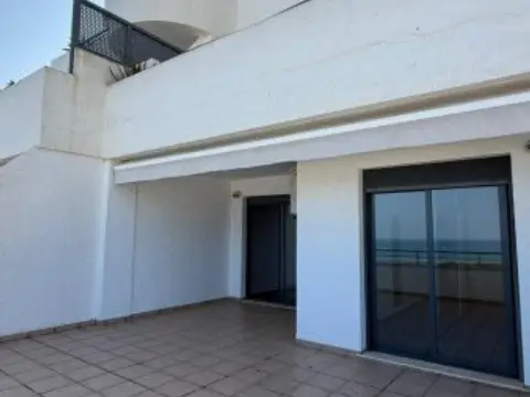 Piso en calle calle